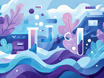 Water and Environmental Radioanalysis