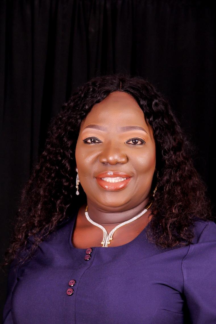 Babalola