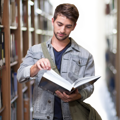 Qualifications at FNAS