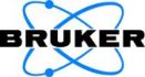 Bruker