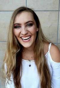 CHristelle