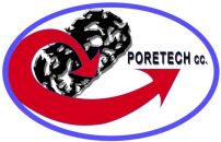 Poretech