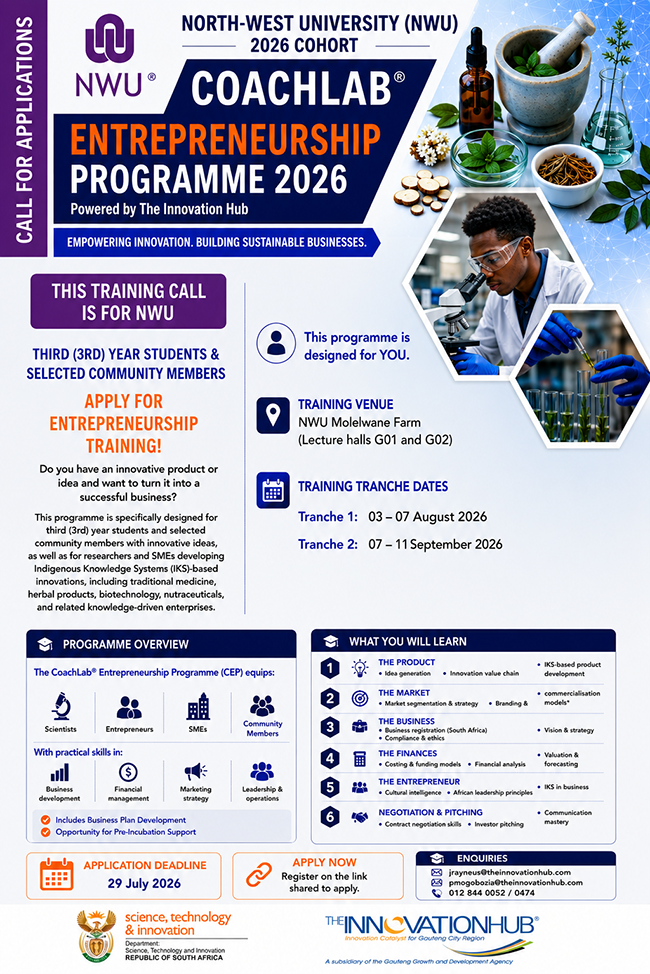 CoachLab 2026 Poster