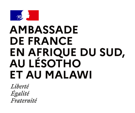 French Embassy