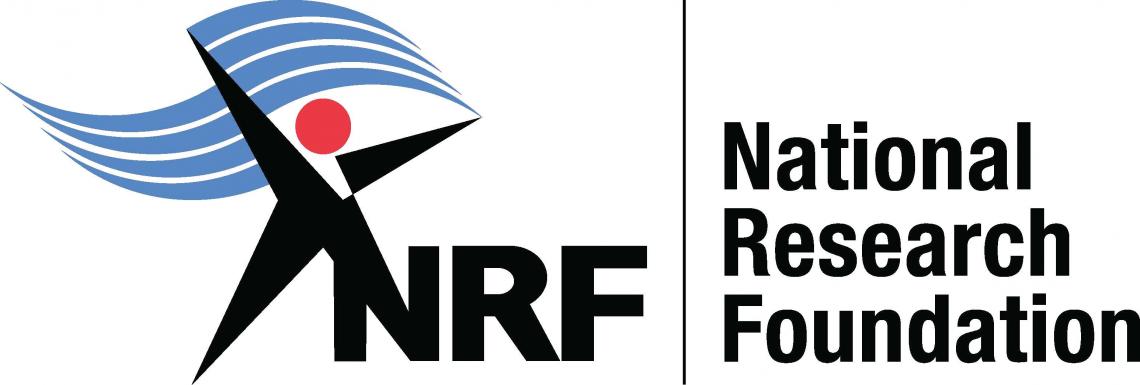 NRF