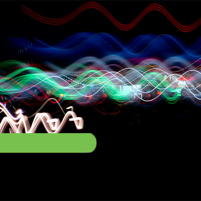 quantum wave interference