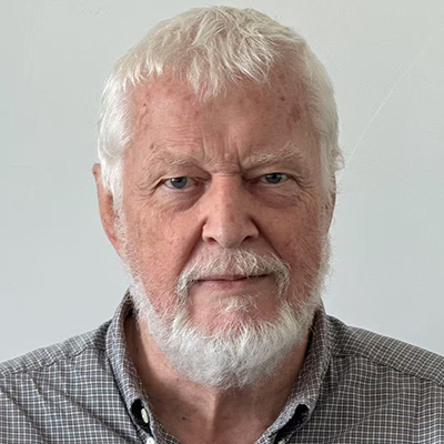 Willem Baan