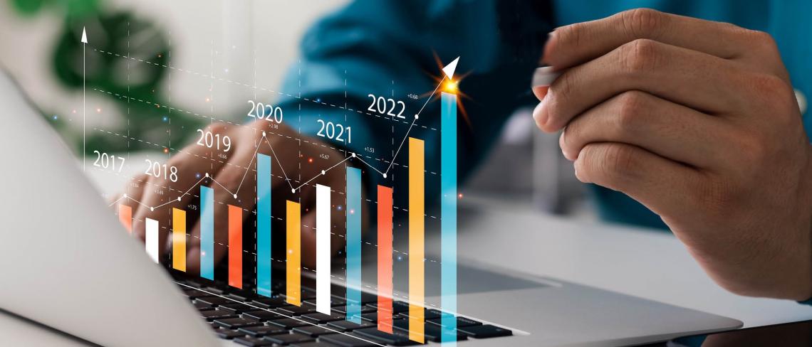 Statistical Consultation