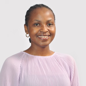 Moteng Moseri