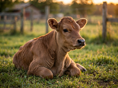 NWU Animal Health