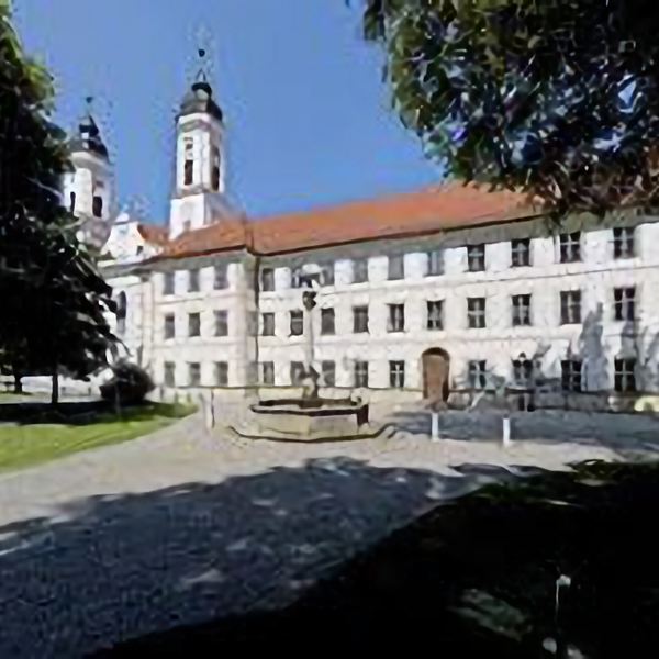 International Symposia Series on Electrocatalysis