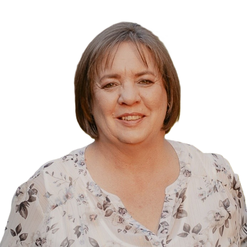 Cornie van Sittert