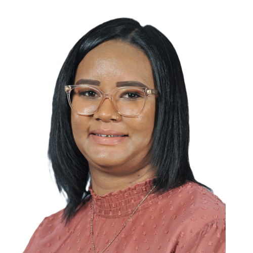 Lezahn Jafta