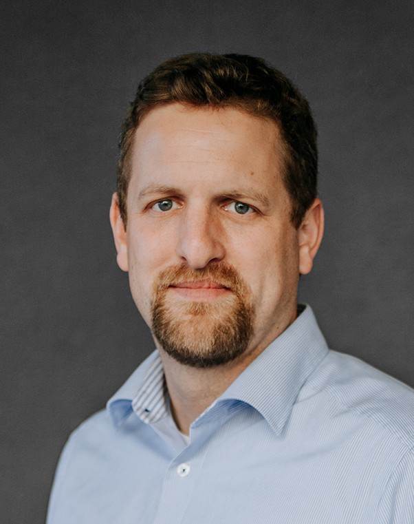 Nico-Fischer