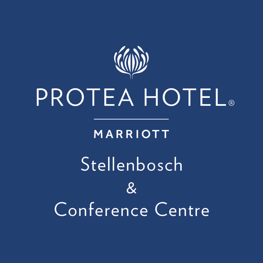 Protea Hotel by Marriott