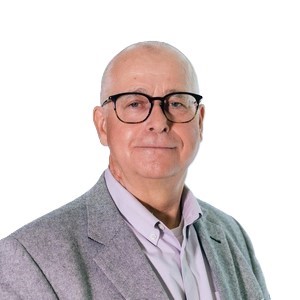 Prof Gregory Jerkiewicz