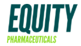 equity