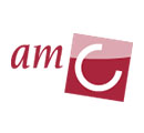 amc