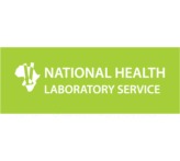 nathealth