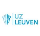 uz