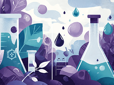 Coordination Chemistry and Functional Complexes