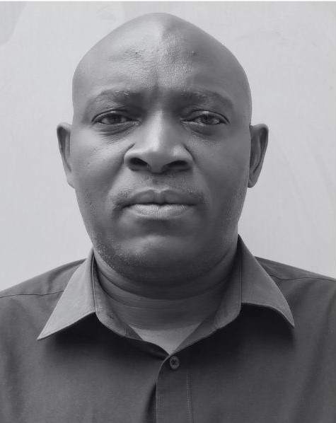 Farai Chigodora