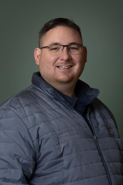 Heystek Grobler