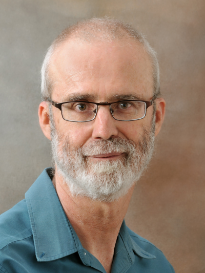 Prof Henning Krieg