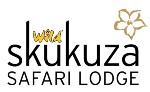 Skukuza Safari Lodge