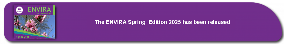 Spring 2025