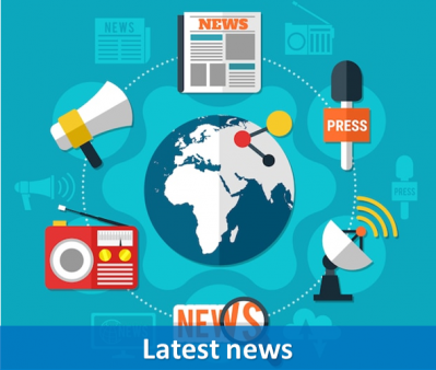 Latest-news