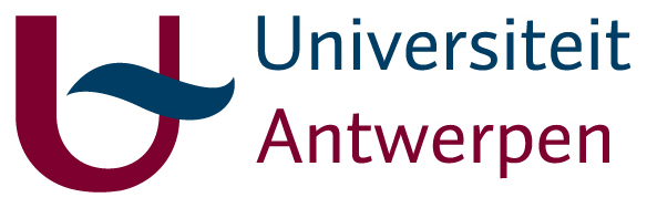 Universiteit Antwerpen