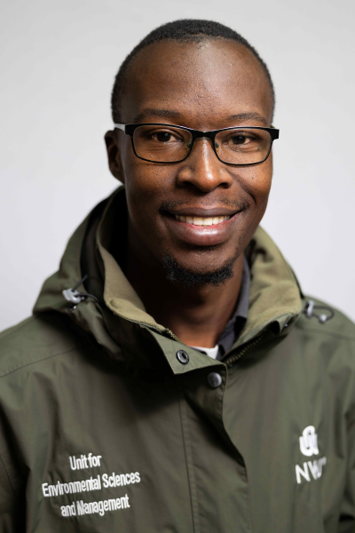 Stephen Balaka Opiyo