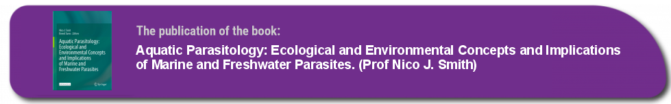 Parasitology