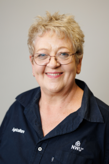 Norah Bierman